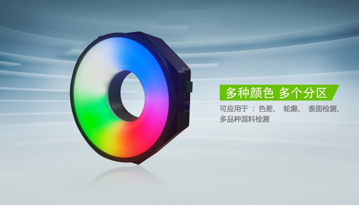 長(zhǎng)X寬=700X400mm.jpg 長(zhǎng)X寬=700X400mm.jpg