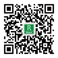 公眾號(hào)二維碼240.jpg 公眾號(hào)二維碼240.jpg